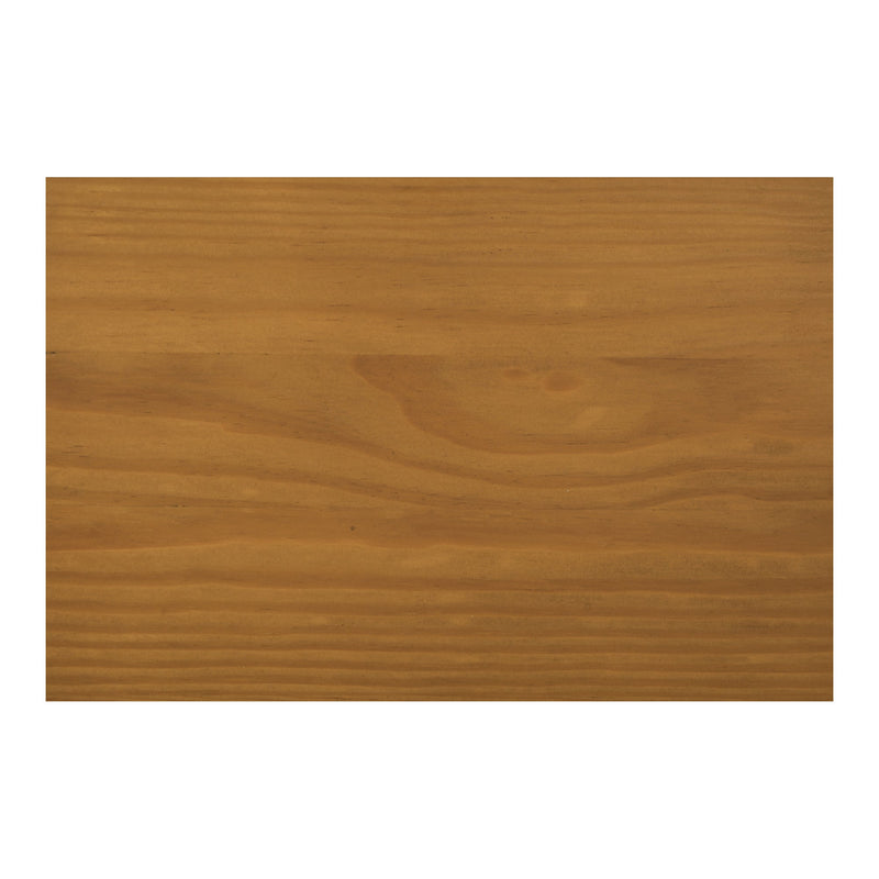 media image for Lachlan 4 Drawer Chest Moes Home Collection Mhc Bv 1030 03 7 276