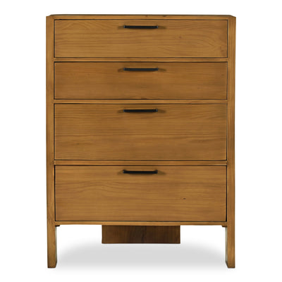 product image of Lachlan 4 Drawer Chest Moes Home Collection Mhc Bv 1030 03 1 515