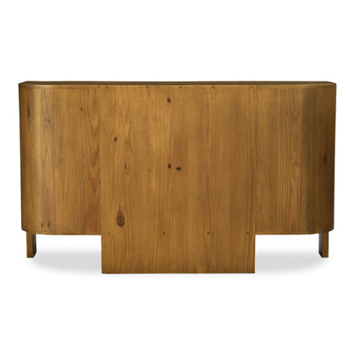 product image for Lachlan 6 Drawer Dresser Moes Home Collection Mhc Bv 1031 03 4 71
