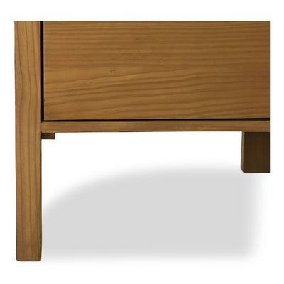 product image for Lachlan 6 Drawer Dresser Moes Home Collection Mhc Bv 1031 03 6 55