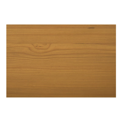 product image for Lachlan 6 Drawer Dresser Moes Home Collection Mhc Bv 1031 03 7 57