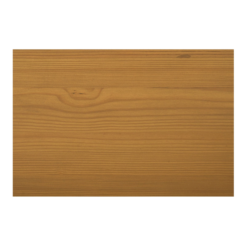 media image for Lachlan 6 Drawer Dresser Moes Home Collection Mhc Bv 1031 03 7 264
