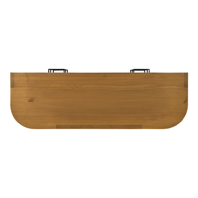 product image for Lachlan 6 Drawer Dresser Moes Home Collection Mhc Bv 1031 03 5 75