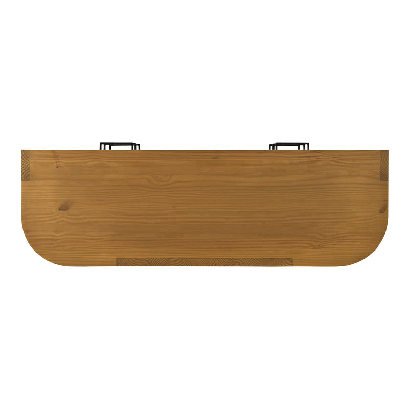 media image for Lachlan 6 Drawer Dresser Moes Home Collection Mhc Bv 1031 03 5 24