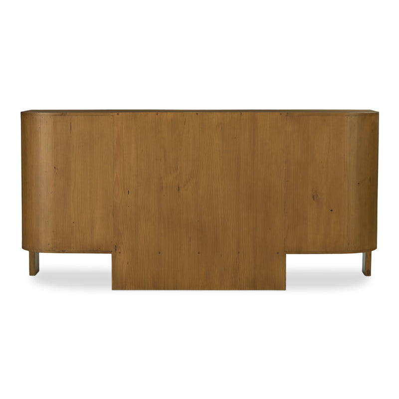 media image for Lachlan Sideboard Moes Home Collection Mhc Bv 1032 03 5 256