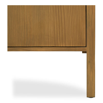 product image for Lachlan Sideboard Moes Home Collection Mhc Bv 1032 03 7 89