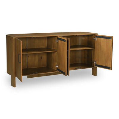 product image for Lachlan Sideboard Moes Home Collection Mhc Bv 1032 03 2 82