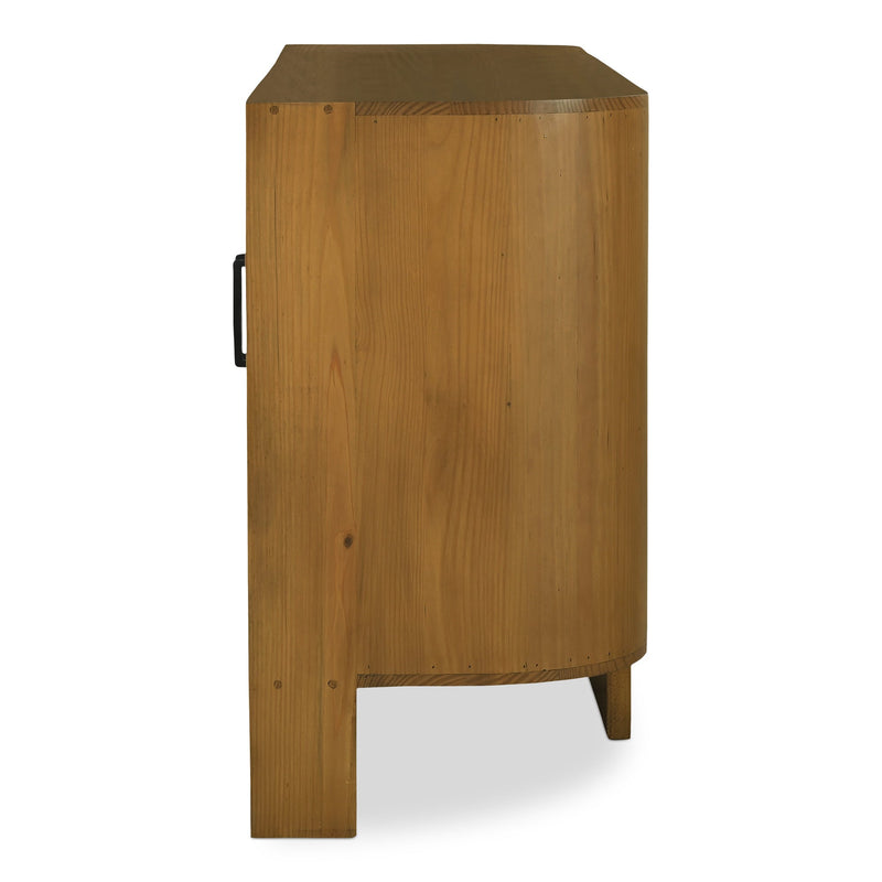 media image for Lachlan Sideboard Moes Home Collection Mhc Bv 1032 03 3 246