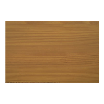 product image for Lachlan Sideboard Moes Home Collection Mhc Bv 1032 03 8 68