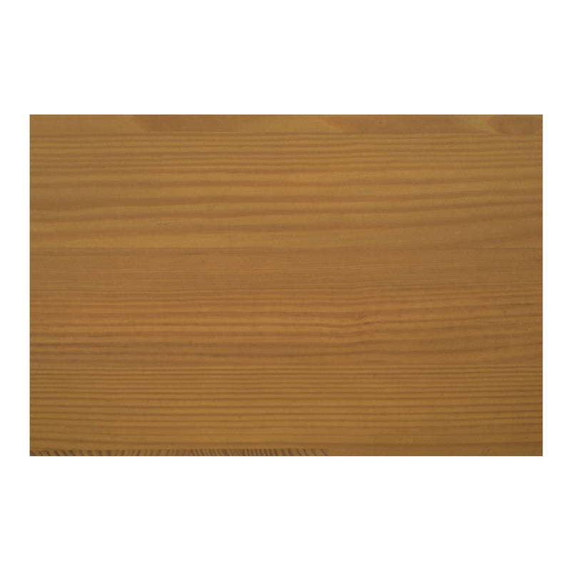 media image for Lachlan Sideboard Moes Home Collection Mhc Bv 1032 03 8 223