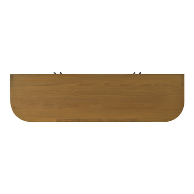 product image for Lachlan Sideboard Moes Home Collection Mhc Bv 1032 03 6 65