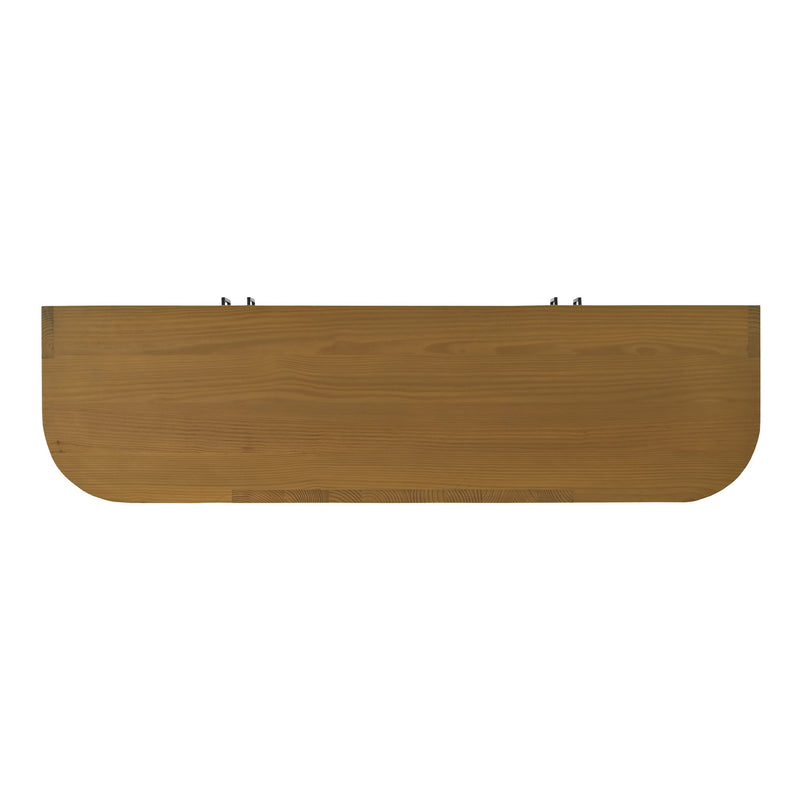 media image for Lachlan Sideboard Moes Home Collection Mhc Bv 1032 03 6 264