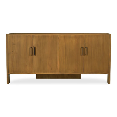 product image of Lachlan Sideboard Moes Home Collection Mhc Bv 1032 03 1 585