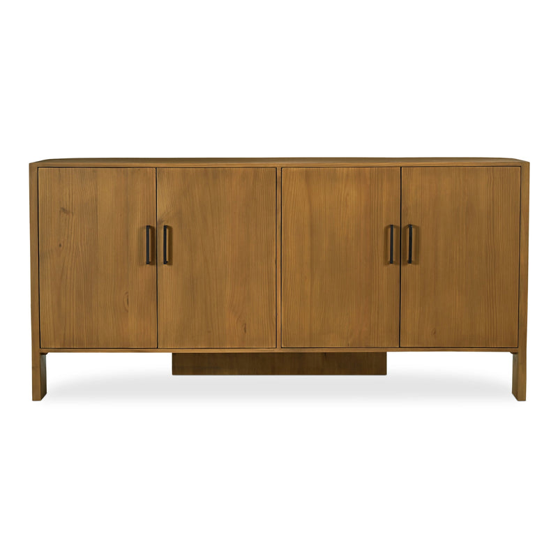 media image for Lachlan Sideboard Moes Home Collection Mhc Bv 1032 03 1 260