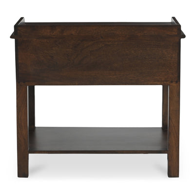 product image for Maeve Nightstand Moes Home Collection Mhc Bv 1034 20 5 56