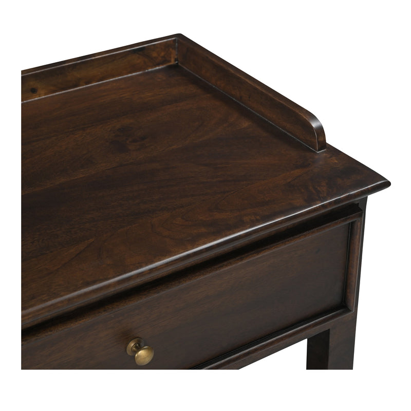media image for Maeve Nightstand Moes Home Collection Mhc Bv 1034 20 7 247