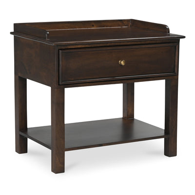 product image for Maeve Nightstand Moes Home Collection Mhc Bv 1034 20 2 19