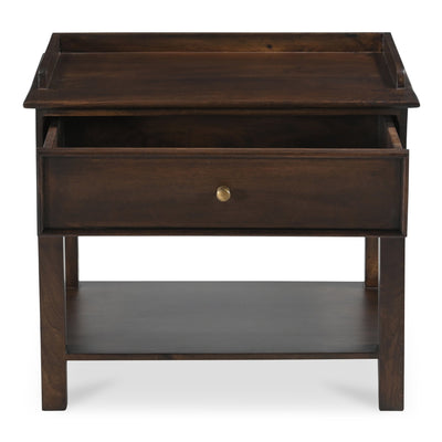 product image for Maeve Nightstand Moes Home Collection Mhc Bv 1034 20 4 98