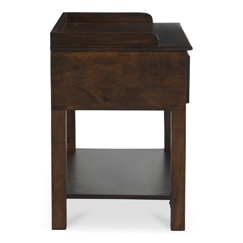 media image for Maeve Nightstand Moes Home Collection Mhc Bv 1034 20 3 245