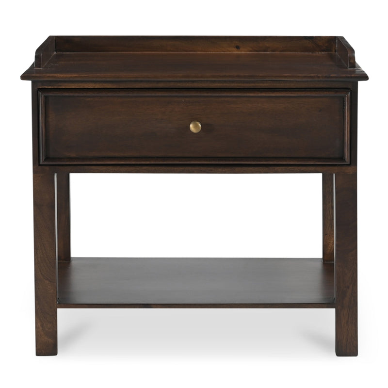 media image for Maeve Nightstand Moes Home Collection Mhc Bv 1034 20 1 265