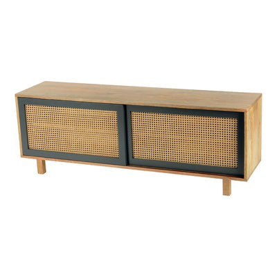 product image for Ashton Media Console 2 97