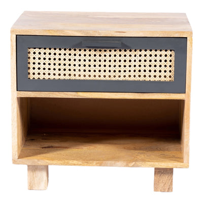 product image of Ashton Nightstand 1 592