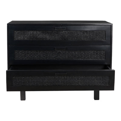 product image for Ashton 3 Drawer Chest 2 85