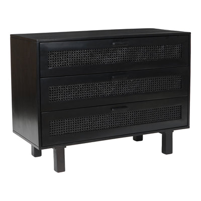 product image for Ashton 3 Drawer Chest 3 56