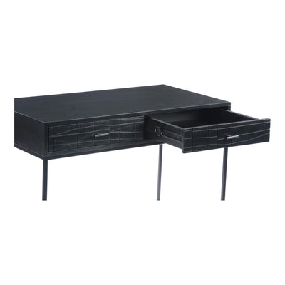 product image for Atelier Desks 7 16