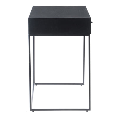 product image for Atelier Desks 9 87