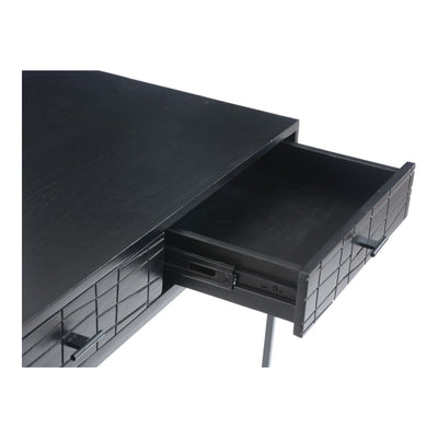 product image for Atelier Desks 11 19