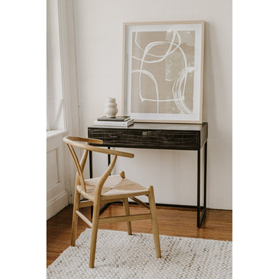 product image for Atelier Desks 12 43