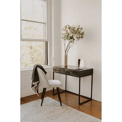 product image for Atelier Desks 14 42