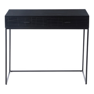 product image of Atelier Desks 1 560