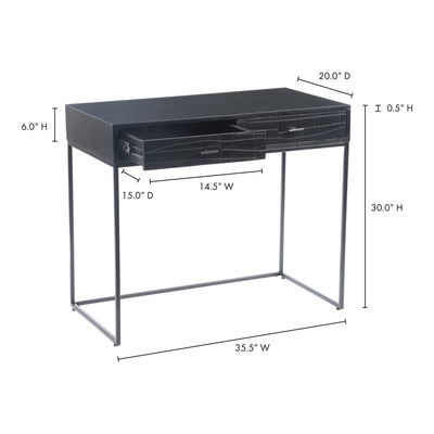 product image for Atelier Desks 15 90