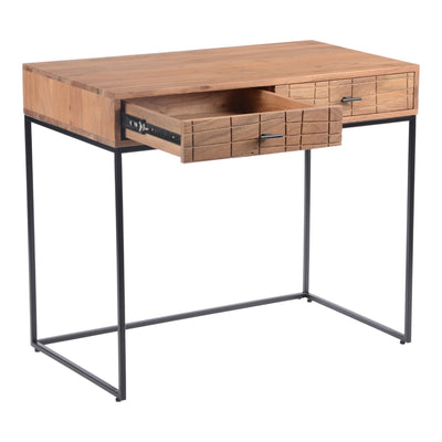 product image for Atelier Desks 6 69