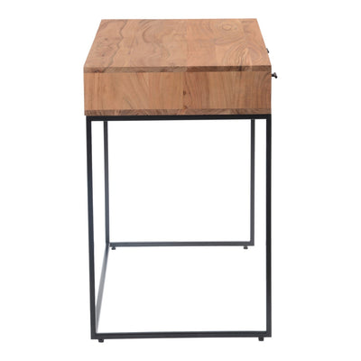 product image for Atelier Desks 8 22