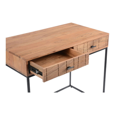 product image for Atelier Desks 10 3