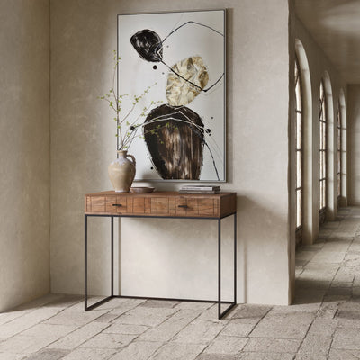 product image for Atelier Desks 13 95