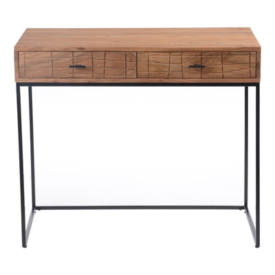 product image for Atelier Desks 2 54