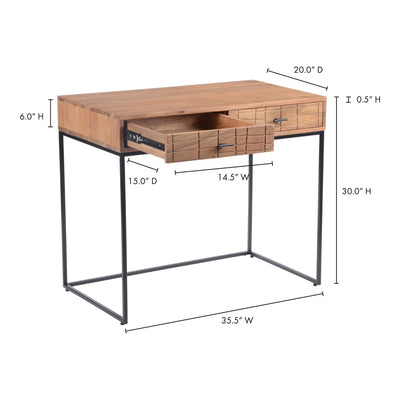 product image for Atelier Desks 16 82