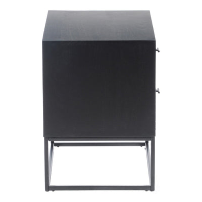 product image for Atelier Nightstands 7 31