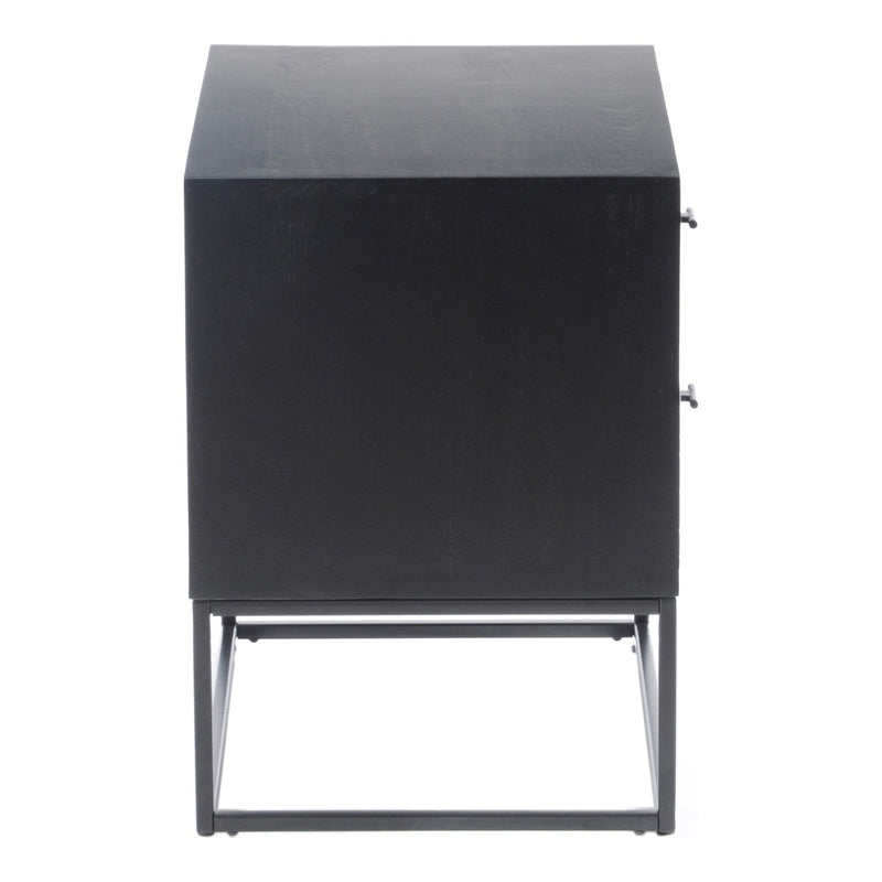 media image for Atelier Nightstands 7 285