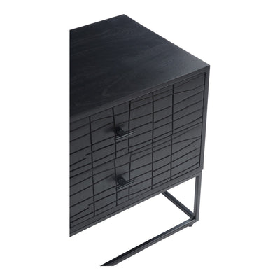 product image for Atelier Nightstands 9 93