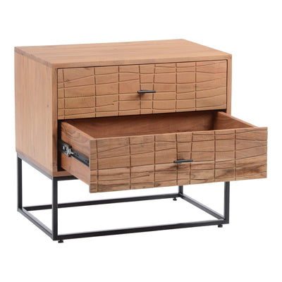 product image for Atelier Nightstands 4 39