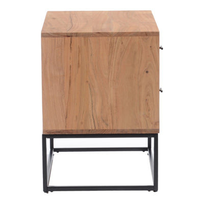 product image for Atelier Nightstands 6 40