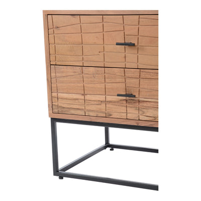 product image for Atelier Nightstands 8 11