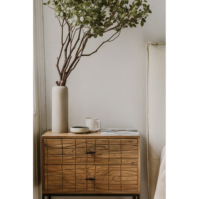 product image for Atelier Nightstands 11 70