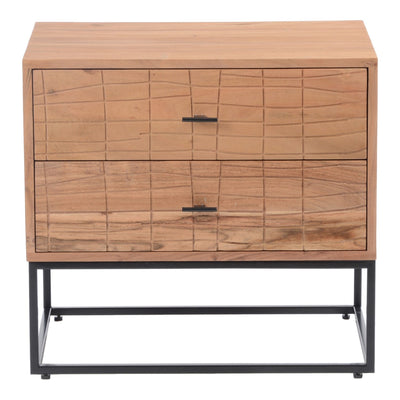 product image for Atelier Nightstands 2 9