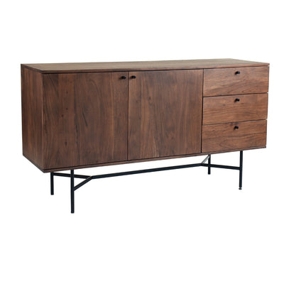 product image for Beck Sideboard 2 97